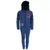 ensemble-jogging-spider-man-crime-fighter-garcon-2-8-ans-1