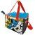 sac-isotherme-batman-comic-22-5-cm-5-l-1