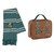 assortiment-harry-potter-maison-serpentard-1