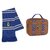 assortiment-harry-potter-maison-serdaigle-1