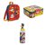 assortiment-ecole-pat-patrouille-1