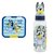 assortiment-gouter-bluey-1