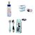 assortiment-gouter-la-reine-des-neiges-1