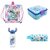 assortiment-ecole-stitch-sac-a-lunch-boite-a-gouter-gourde-et-trousse-1