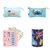 assortiment-bureau-stitch-trousses-classeur-et-tirelire-1