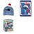assortiment-noel-stitch-bonnet-plaid-polaire-et-funko-holiday-1