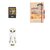 assortiment-papeterie-harry-potter-carnets-et-trousse-3d-hedwige-1