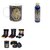 assortiment-quotidien-harry-potter-mug-gourde-isotherme-et-chaussettes-1