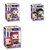 assortiment-kpop-demon-hunters-rumi-zoey-et-mira-1