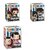 assortiment-demon-slayer-tanjiro-inosuke-et-nezuko-1