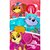 serviette-visage-et-mains-pat-patrouille-mighty-trio-30-50-cm-1