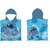 poncho-de-bain-stitch-sweet-wink-enfant-50-100-cm-1