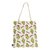 sac-shopping-le-grinch-mischief-39-cm-1
