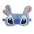 masque-de-nuit-stitch-disney-bleu-20-cm-1