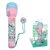 torche-led-stitch-cheeky-enfant-21-cm-1