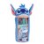 trousse-garnie-en-peluche-stitch-bleue-avec-accessoires-scolaires-1