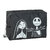 trousse-de-toilette-l-etrange-noel-de-monsieur-jack-jack-sally-23-cm-1