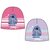 bonnet-bebe-stitch-ohana-48-50-1