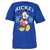 t-shirt-enfant-mickey-est-1928-98-128-cm-1