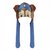 bonnet-paw-patrol-chase-a-oreilles-mobiles-1