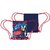 sac-de-gym-sonic-prime-a-cordons-40-35-cm-1