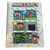 chemise-a-elastiques-a4-minecraft-block-world-1