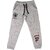 pantalon-jogging-pat-patrouille-team-garcon-98-116-cm-1