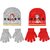 set-bonnet-gants-pat-patrouille-marshall-enfant-52-cm-1