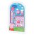 ensemble-de-papeterie-peppa-pig-5-pieces-avec-corde-a-sauter-1