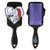 brosse-a-cheveux-3d-letrange-noel-de-monsieur-jack-1