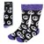 chaussettes-hautes-adultes-l-etrange-noel-de-monsieur-jack-38-45-1