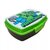 boite-a-gouter-minecraft-creeper-17-14-6-5-cm-1
