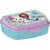 boite-a-gouter-gabby-et-la-maison-magique-17-14-6-5-cm-1