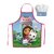 set-tablier-toque-gabby-et-la-maison-magique-dreamland-3-a-8-ans-1