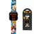 montre-led-dragon-ball-goku-vegeta-super-saiyan-1