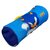 trousse-sonic-the-hedgehog-modern-bleue-23-cm-1
