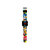 montre-digitale-sonic-the-hedgehog-pour-enfant-1
