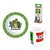 assortiment-minecraft-repas-assiette-couverts-mug