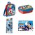 assortiment-sonic-rentree-sac-a-dos-boite-a-gouter-papeterie-carnet