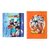 assortiment-dragon-ball-rentree-classeur-porte-vues