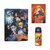 assortiment-naruto-rentree-chemise-porte-vues-bouteille