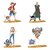 assortiment-one-piece-l-equipage-4-figurines-acryl