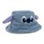bob-stitch-bleu-vue-face-disney-lilo-et-stitch