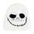 bonnet-jack-skellington-etrange-noel-monsieur-jack-vue face