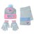 ensemble-stitch-disney-bonnet-gant-echarpe