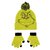 bonnet-le-grinch-vert-face