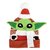 bonnet-noel-grogu-star-wars-face