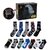lot-12-paires-chaussettes-star-wars-boite