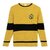 pull-jaune-harry-potter-vue-face