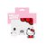 serviette-turban-hello-kitty-vue-emballage